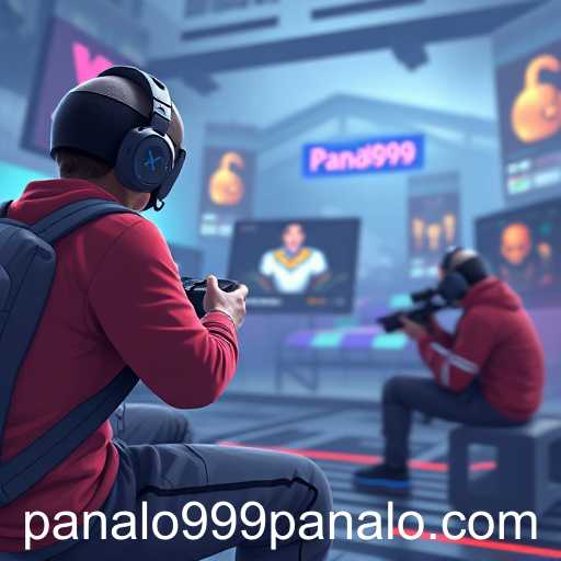 panalo999
