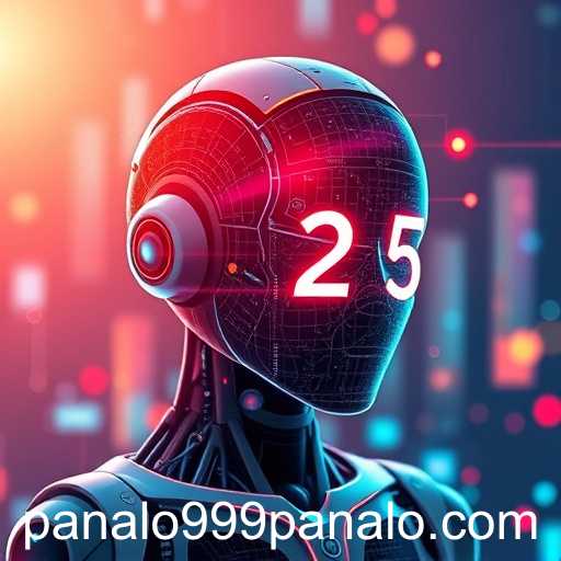 panalo999