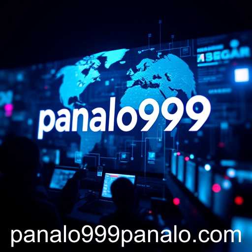 Brand News