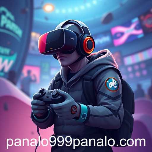 panalo999