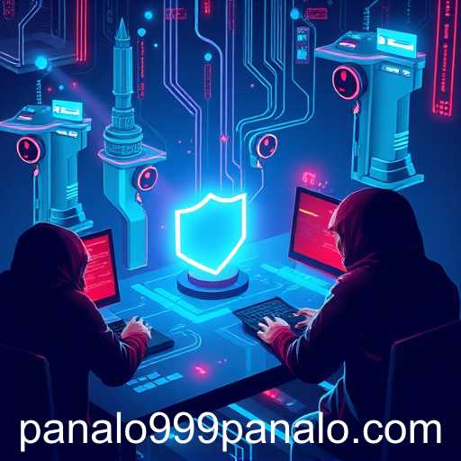 Panalo999: A New Era in Online Gaming