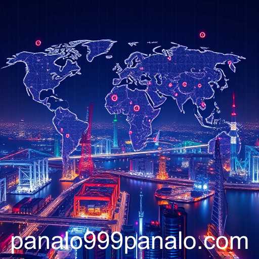 Emerging Trends in Online Gaming Platforms