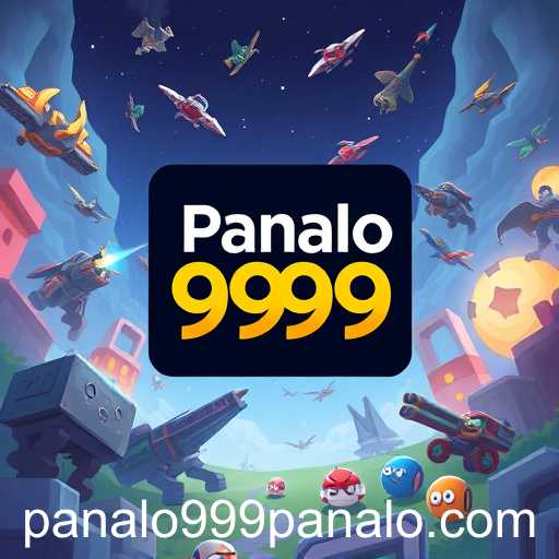 Evolving Landscape of Online Gaming