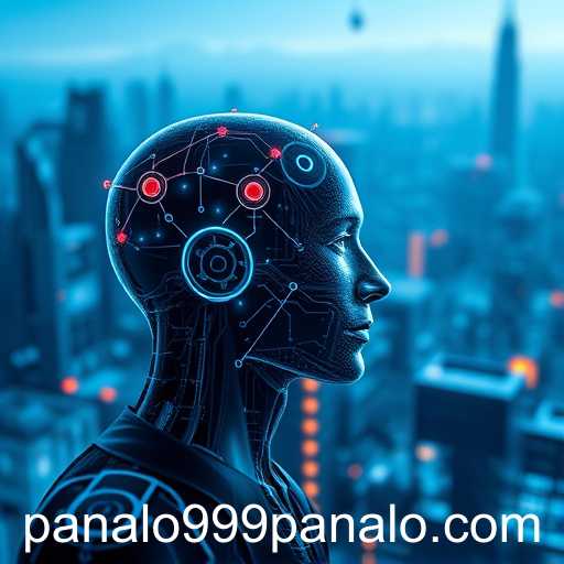 panalo999