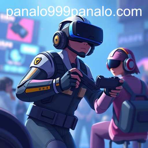 Gaming Industry Trends in 2025