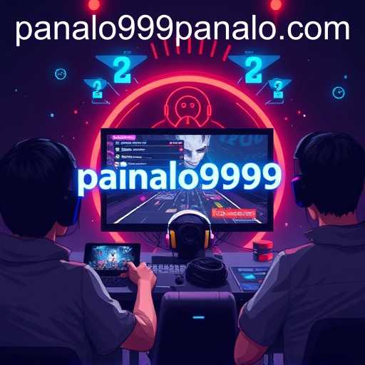 The Rise of Gaming Platforms in 2025