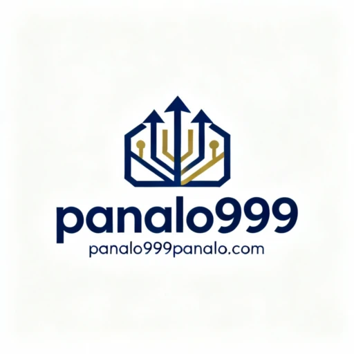 panalo999