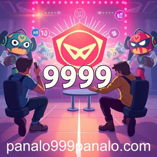 panalo999