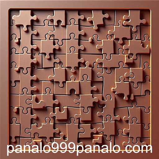 The Rise and Dynamics of Panalo999 in Gaming