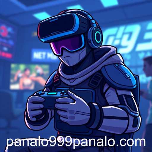 Panalo999 Revolutionizes Online Gaming Industry