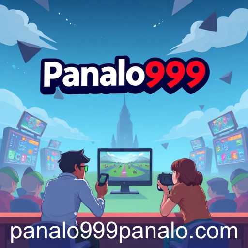 panalo999