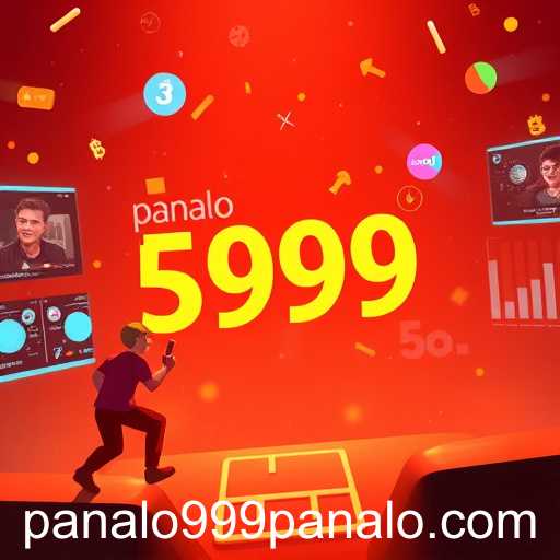 The Rise of Panalo999 and Its Impact on Online Gaming