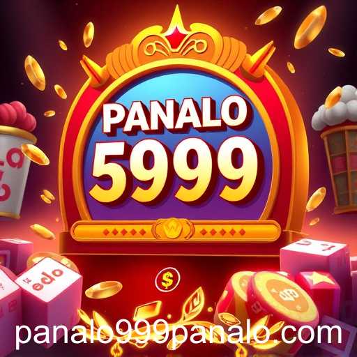 The Rise of 'Promotions' in Gaming: Spotlight on 'panalo999'