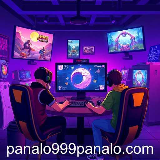panalo999
