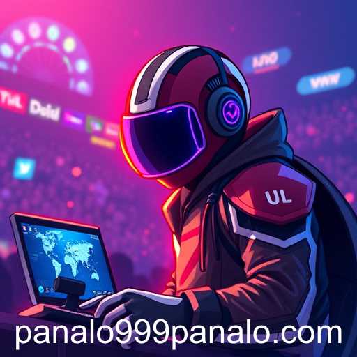 The Rise of Panalo999: A Gaming Phenomenon