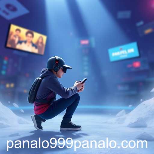 Brand News