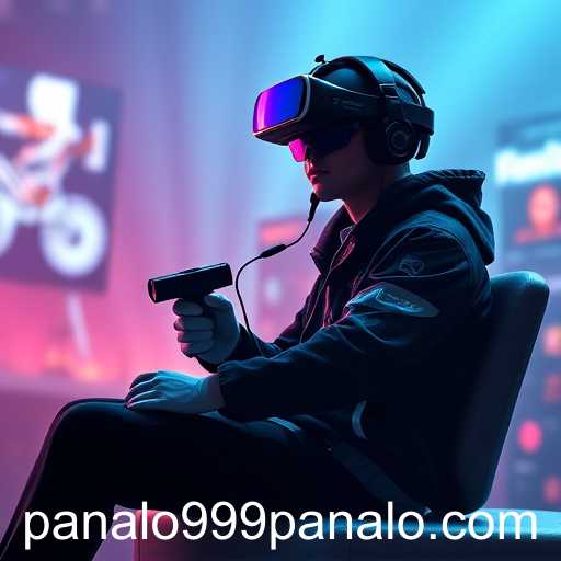The Rise of Panalo999: Transforming Online Gaming