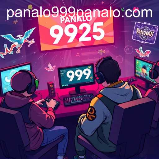 The Rise of Online Gaming Platforms in 2025