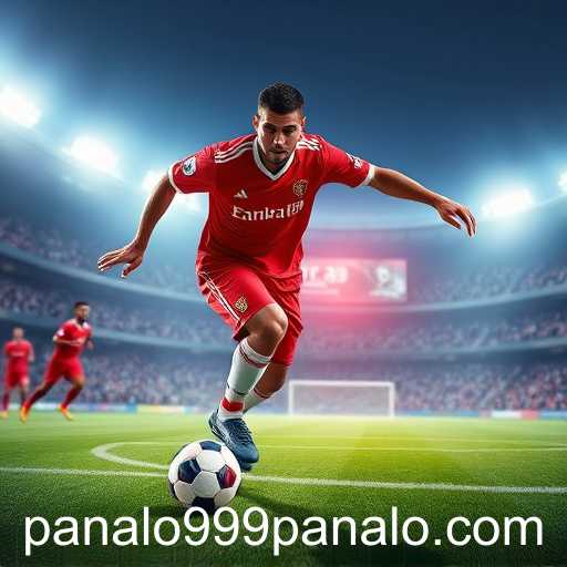 Exploring the Thrilling World of Sports on Panalo999