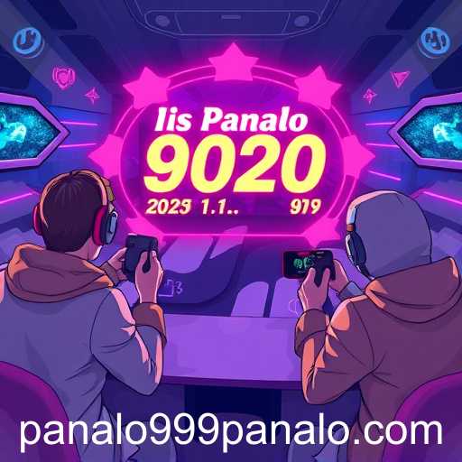 panalo999