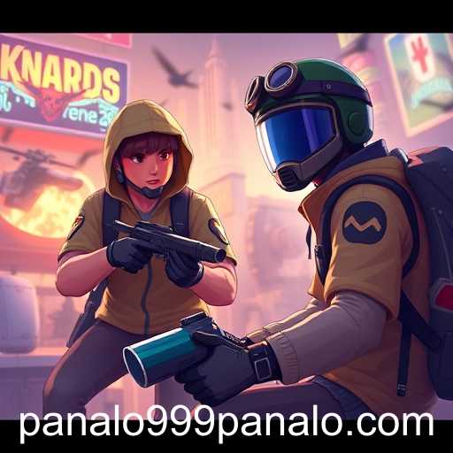 panalo999